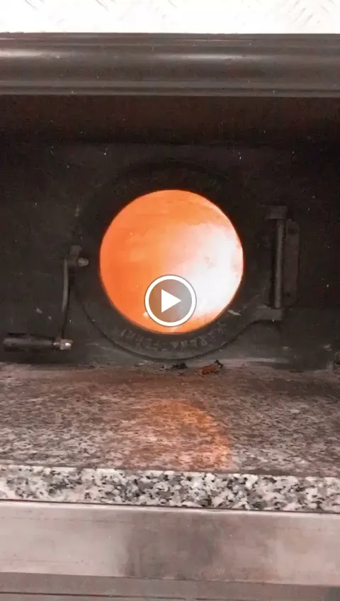 Pizzeria Da bruno_Dossena_slider_image_2