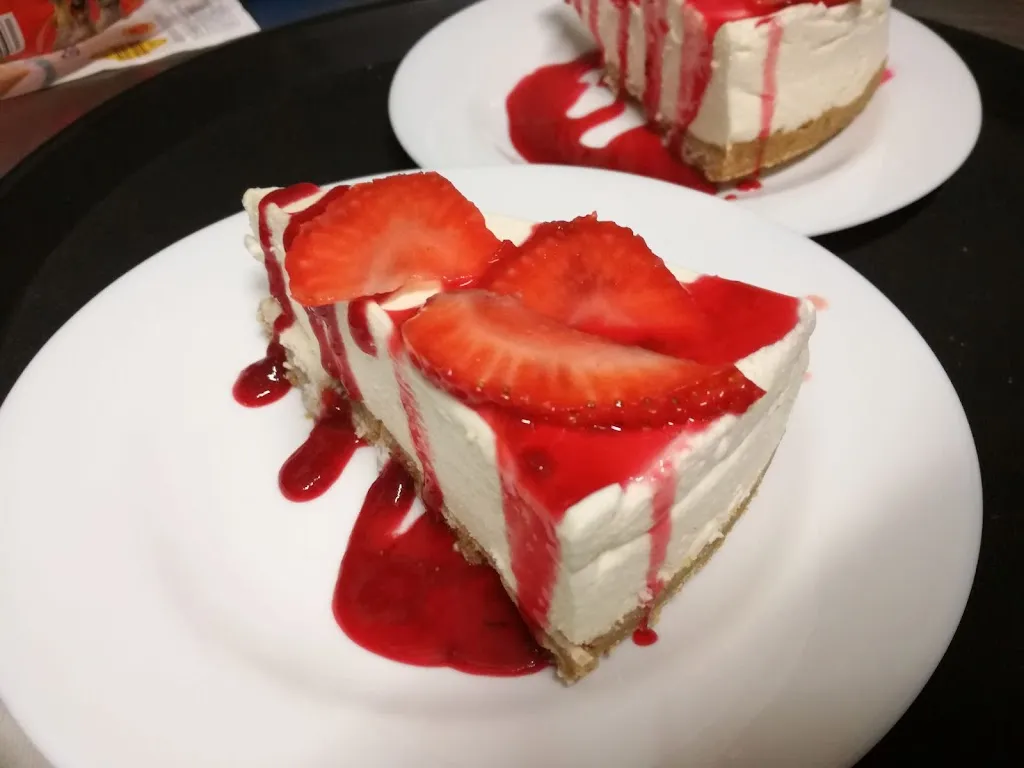 Pizzeria Da bruno_Dossena_slider_image_3