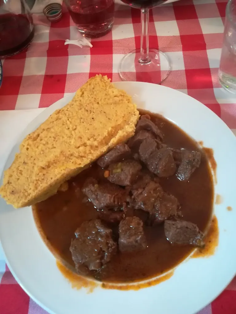 Menu_Trattoria La Madonnina_Dosso del Liro_immagine_1