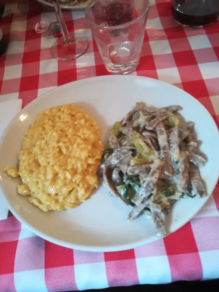 Menu_Trattoria La Madonnina_Dosso del Liro_immagine_2