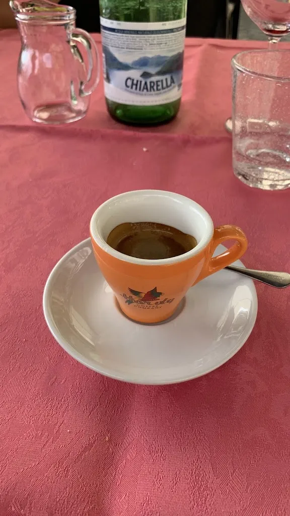 Menu_Trattoria La Madonnina_Dosso del Liro_immagine_3