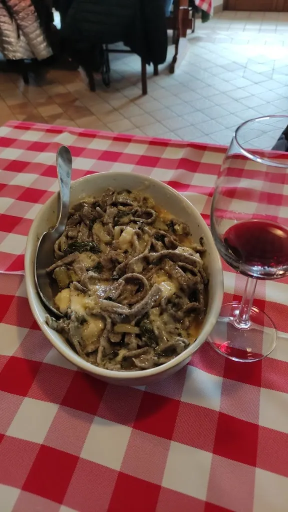 Menu_Trattoria La Madonnina_Dosso del Liro_immagine_5