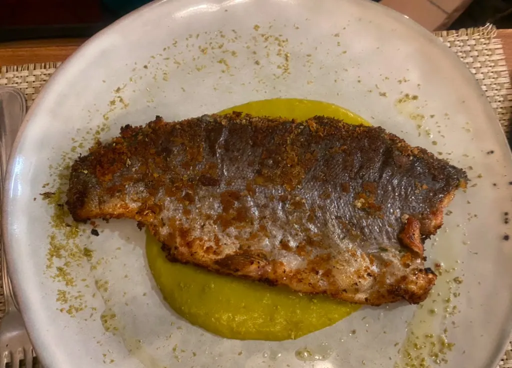 Menu_Trattoria La Madonnina_Dosso del Liro_immagine_6