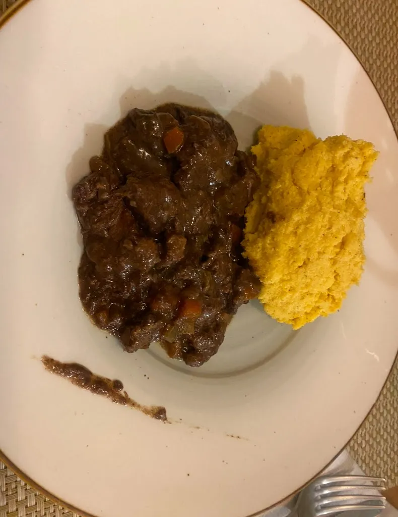 Siméon P._Trattoria La Madonnina_Dosso del Liro_recensione