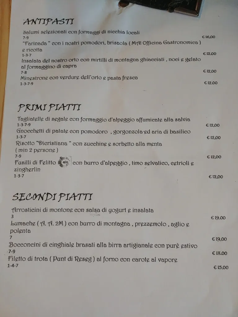 Menu_Aquila d'Oro Osteria Enoteca Bar di Bossio Plinio_Dosso del Liro_image_2