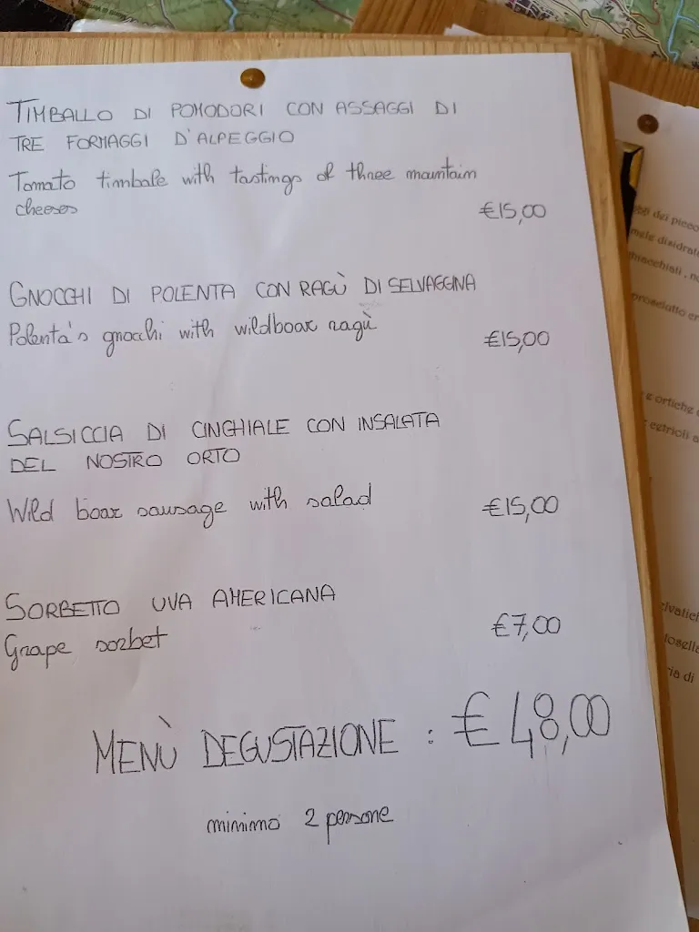 Menu_Aquila d'Oro Osteria Enoteca Bar di Bossio Plinio_Dosso del Liro_image_4