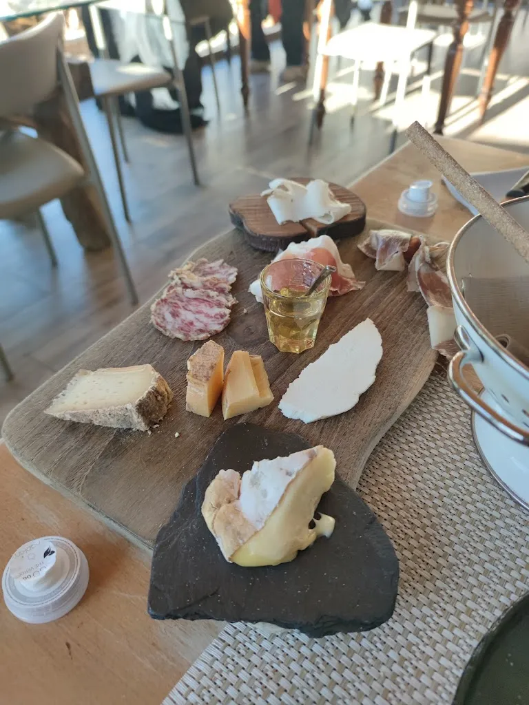 Menu_Aquila d'Oro Osteria Enoteca Bar di Bossio Plinio_Dosso del Liro_image_5