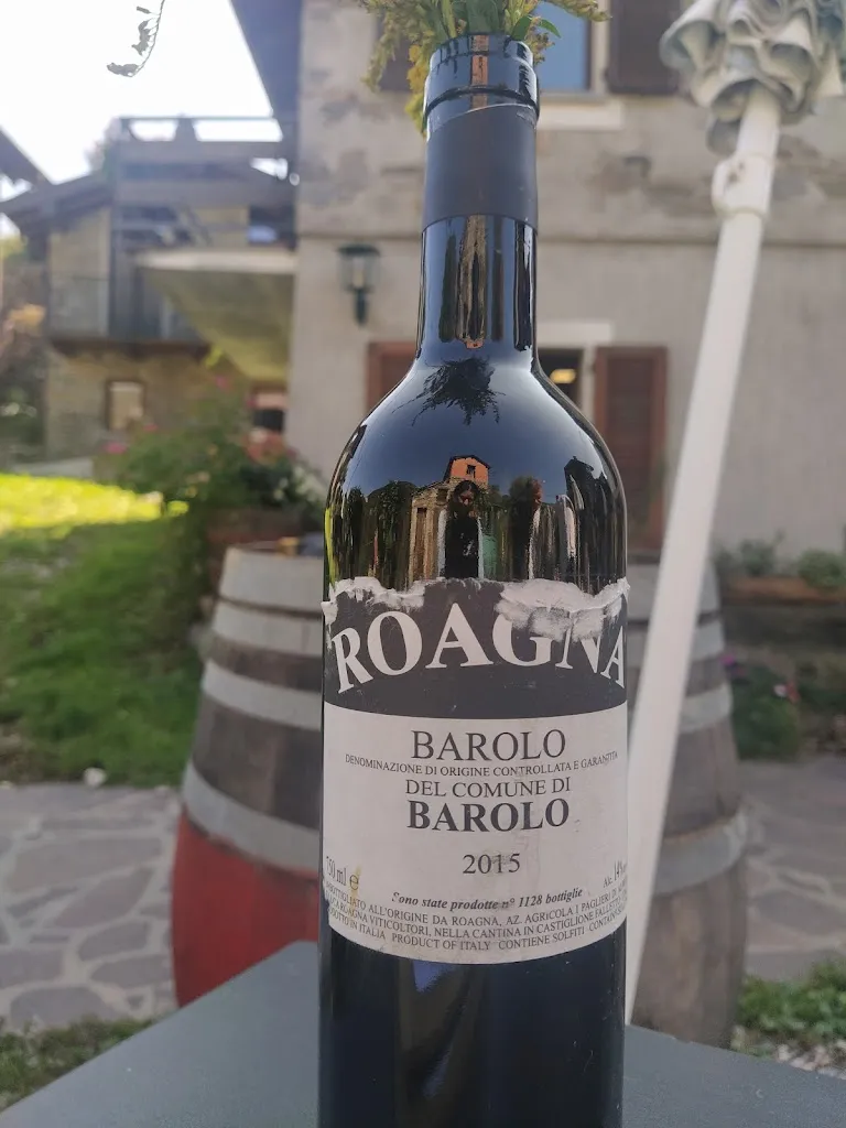 Menu_Aquila d'Oro Osteria Enoteca Bar di Bossio Plinio_Dosso del Liro_image_6