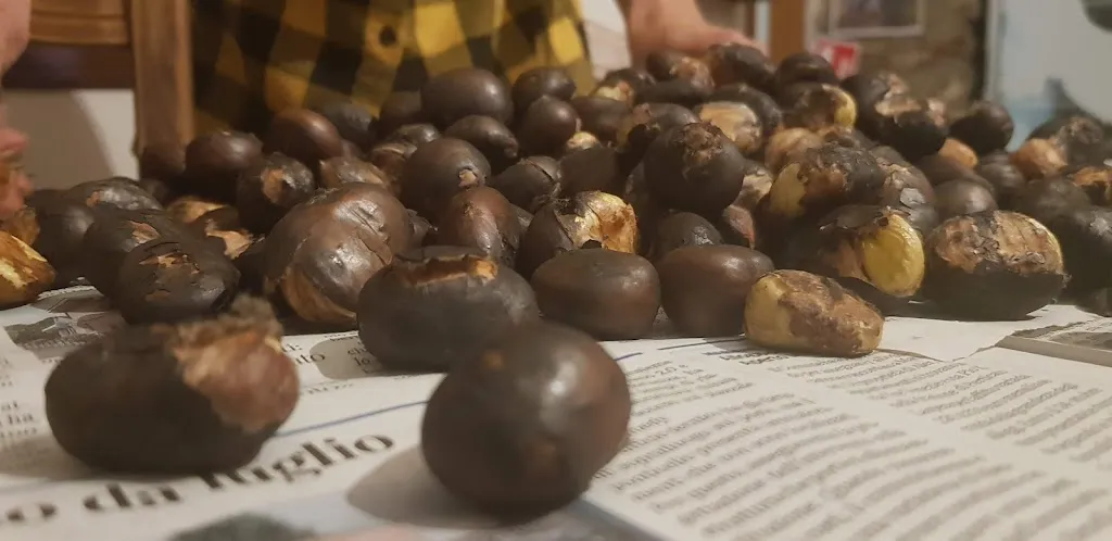 Menu_Aquila d'Oro Osteria Enoteca Bar di Bossio Plinio_Dosso del Liro_image_7