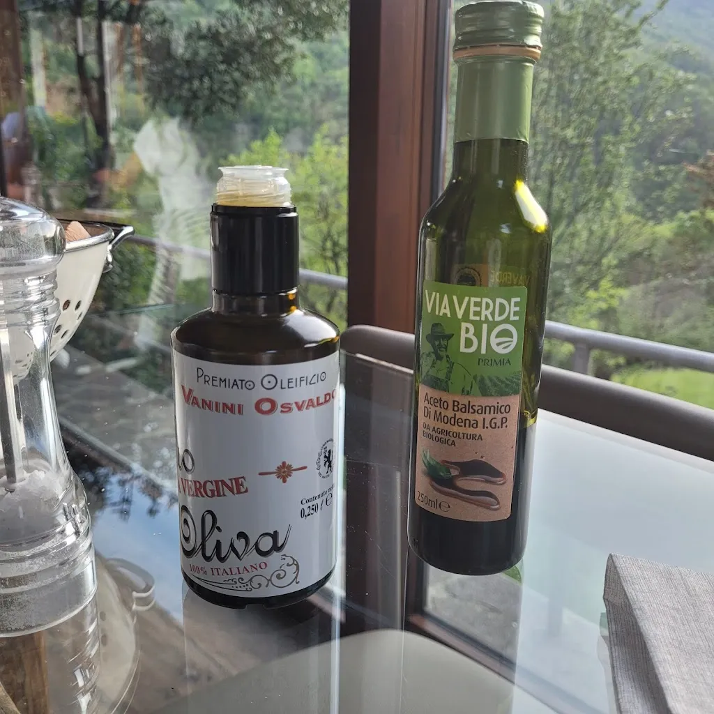 Menu_Aquila d'Oro Osteria Enoteca Bar di Bossio Plinio_Dosso del Liro_image_8