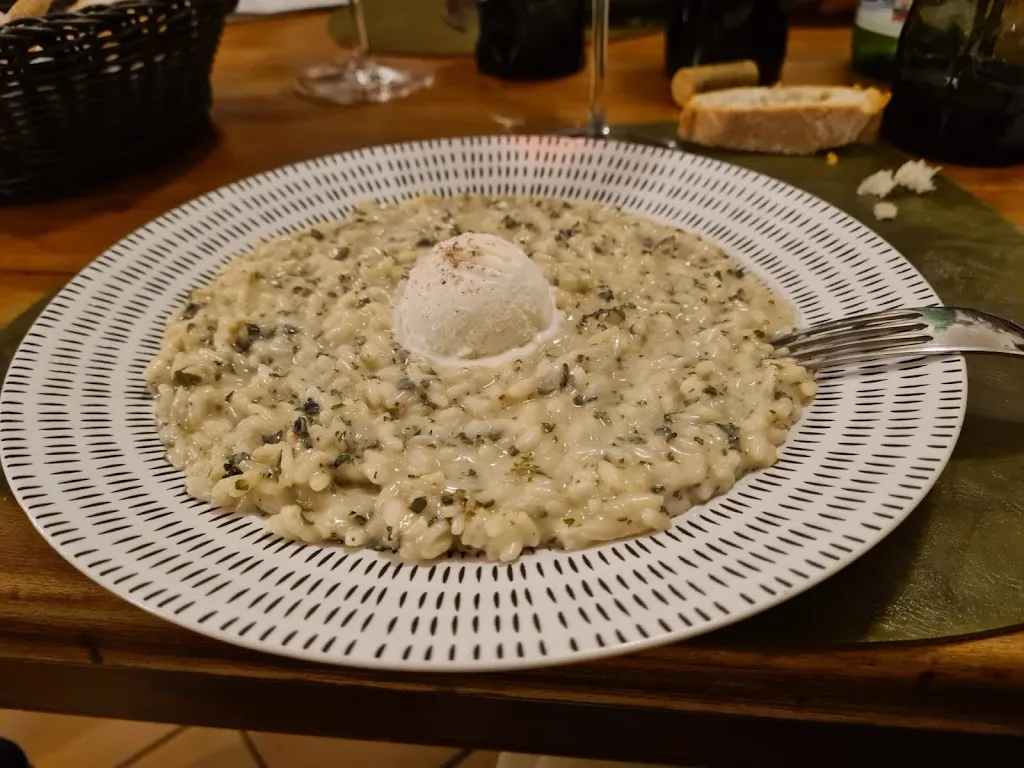 Menu_Aquila d'Oro Osteria Enoteca Bar di Bossio Plinio_Dosso del Liro_image_9