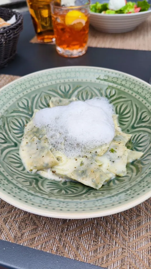 David Weber_Aquila d'Oro Osteria Enoteca Bar di Bossio Plinio_Dosso del Liro_review