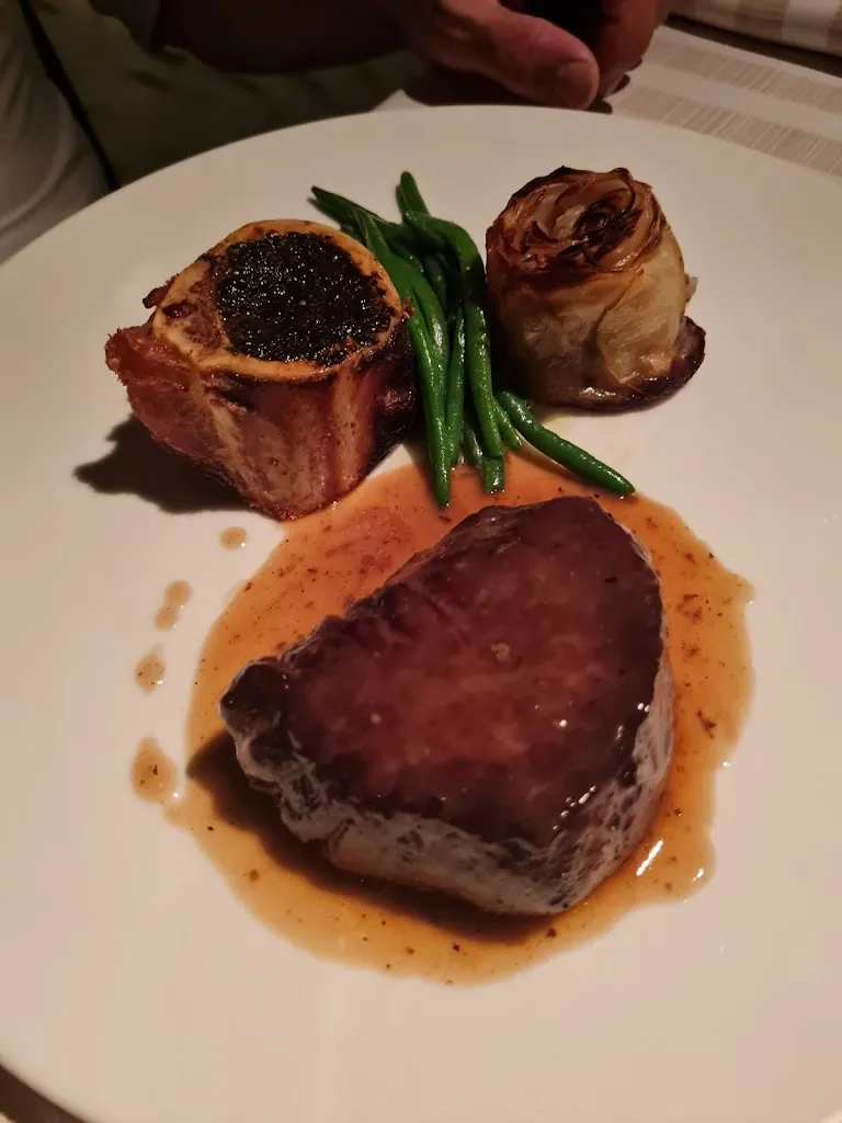 Menu_La Kuccagna_Dovera_image_5