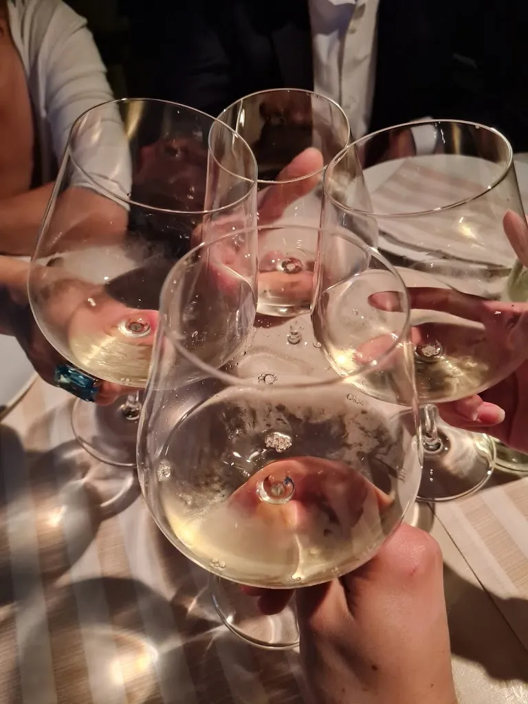 Menu_La Kuccagna_Dovera_image_6