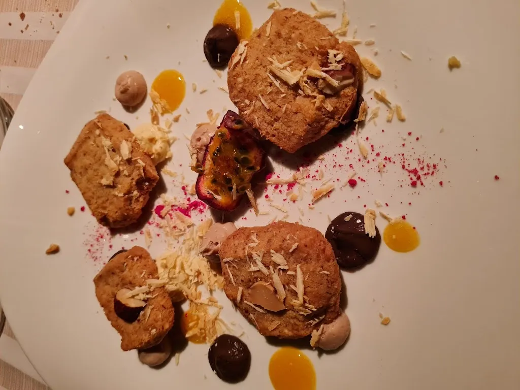 Menu_La Kuccagna_Dovera_image_7