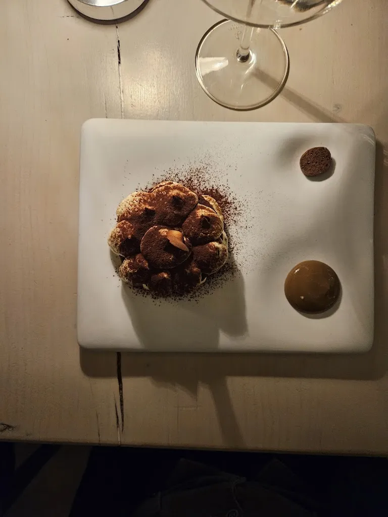 Menu_La Kuccagna_Dovera_image_8