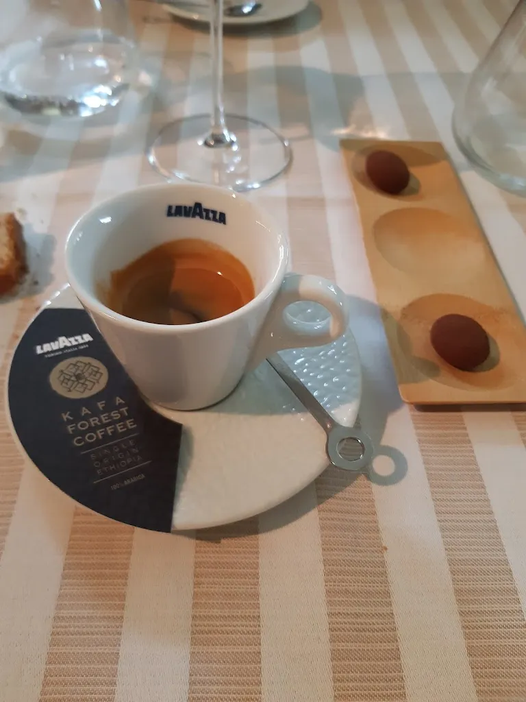 Menu_La Kuccagna_Dovera_image_9