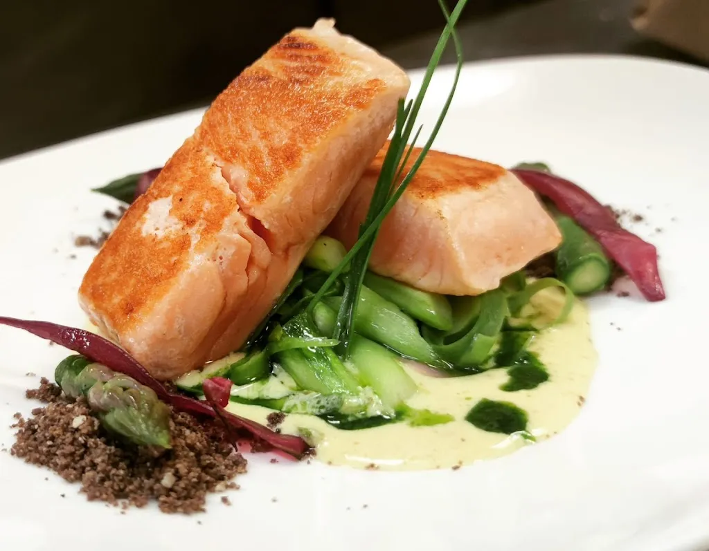 La Kuccagna_Dovera_slider_image_2