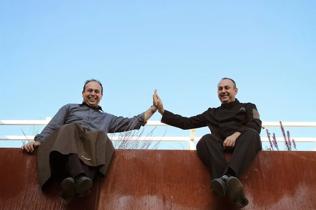 La Kuccagna_Dovera_slider_image_3