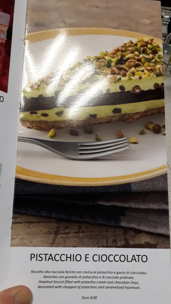 Menu_Nuovo Centauro_Dovera_image_1