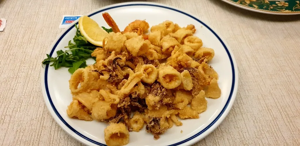 Menu_Nuovo Centauro_Dovera_image_2