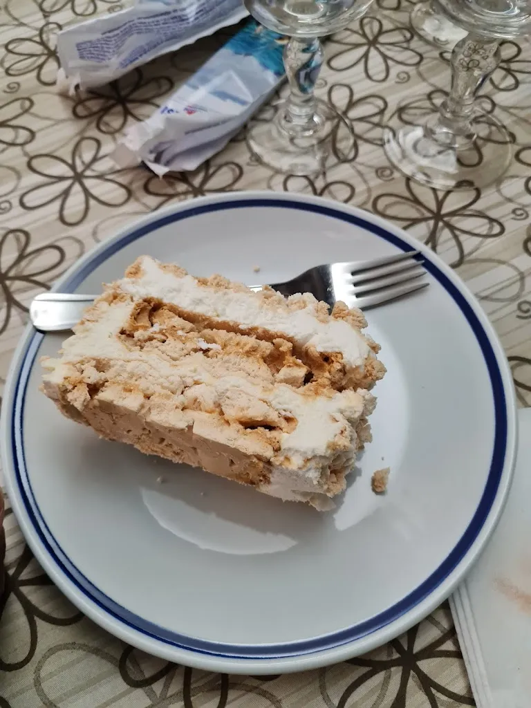 Menu_Nuovo Centauro_Dovera_image_3