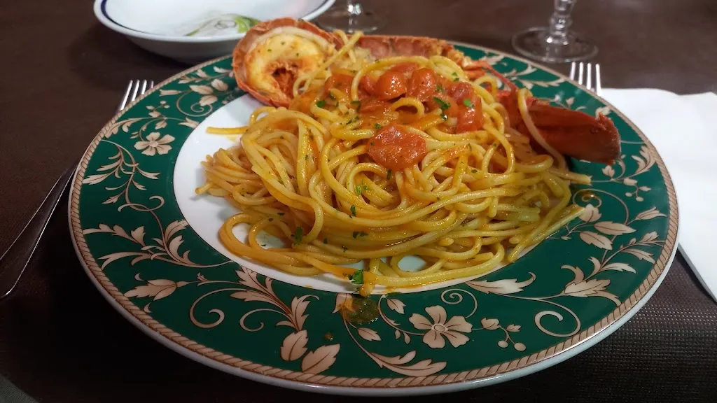 Menu_Nuovo Centauro_Dovera_image_4