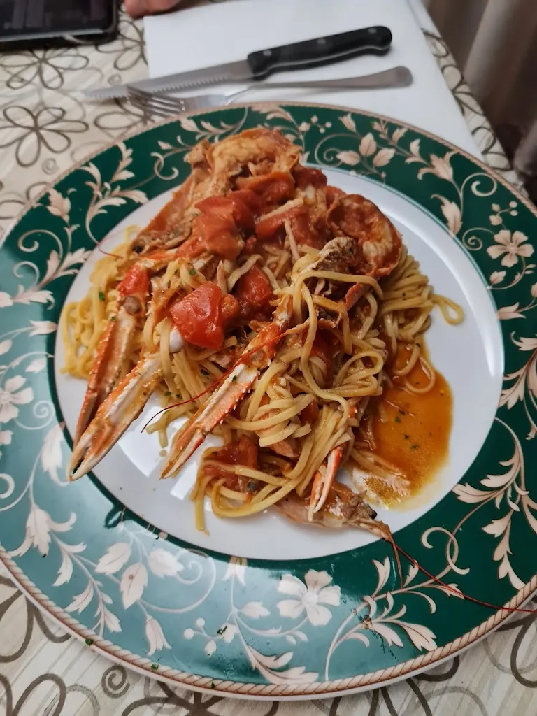 Menu_Nuovo Centauro_Dovera_image_5