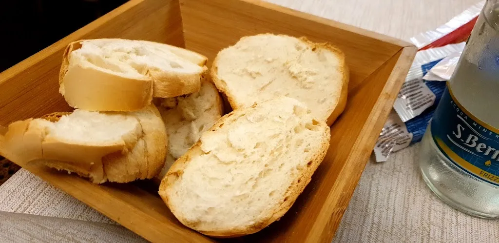 Menu_Nuovo Centauro_Dovera_image_7