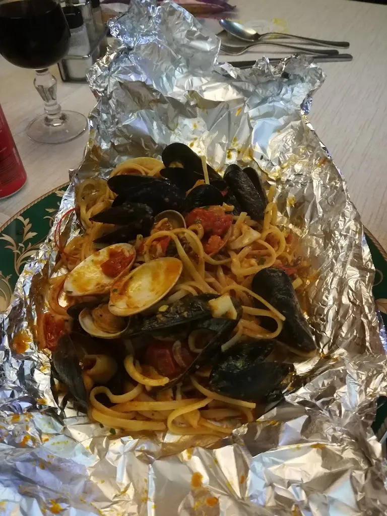 Menu_Nuovo Centauro_Dovera_image_8