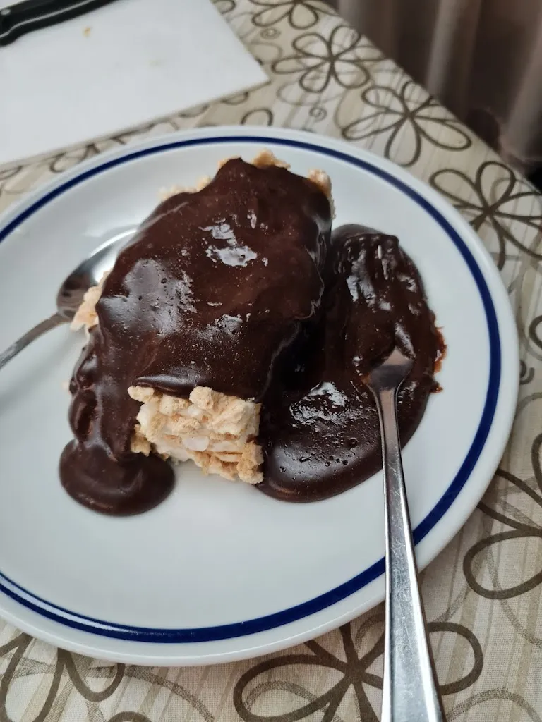 Menu_Nuovo Centauro_Dovera_image_9