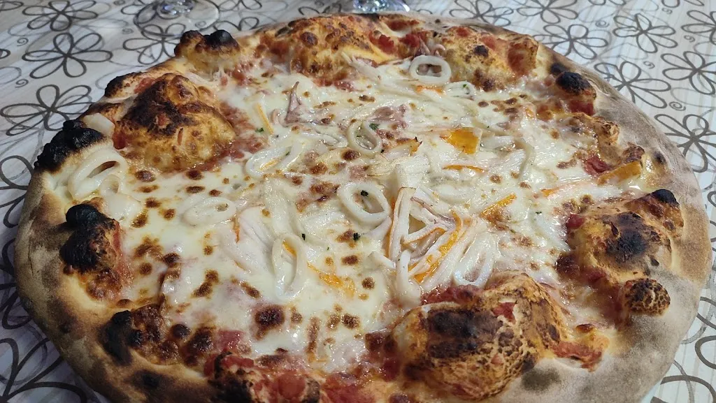 Roberto_Nuovo Centauro_Dovera_review