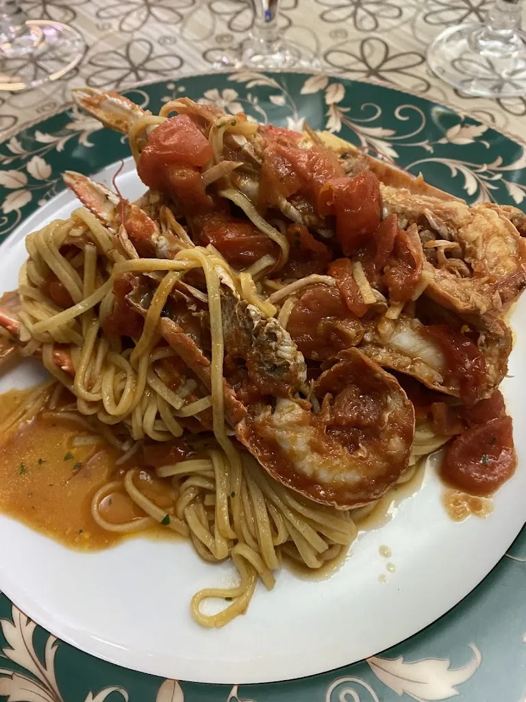 Gabri Vailati_Nuovo Centauro_Dovera_review