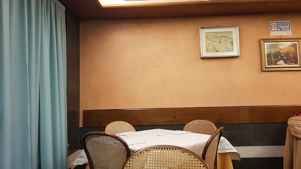 Woman Today_Nuovo Centauro_Dovera_review