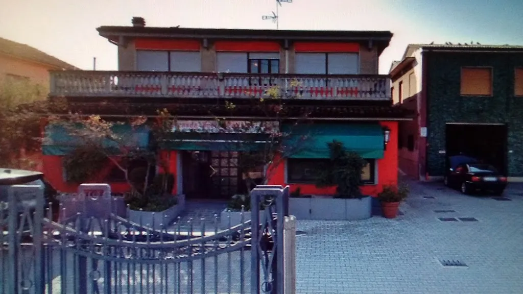 Nuovo Centauro_Dovera_slider_image_1