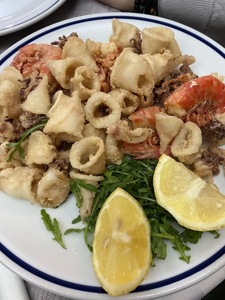 Nuovo Centauro_Dovera_slider_image_3