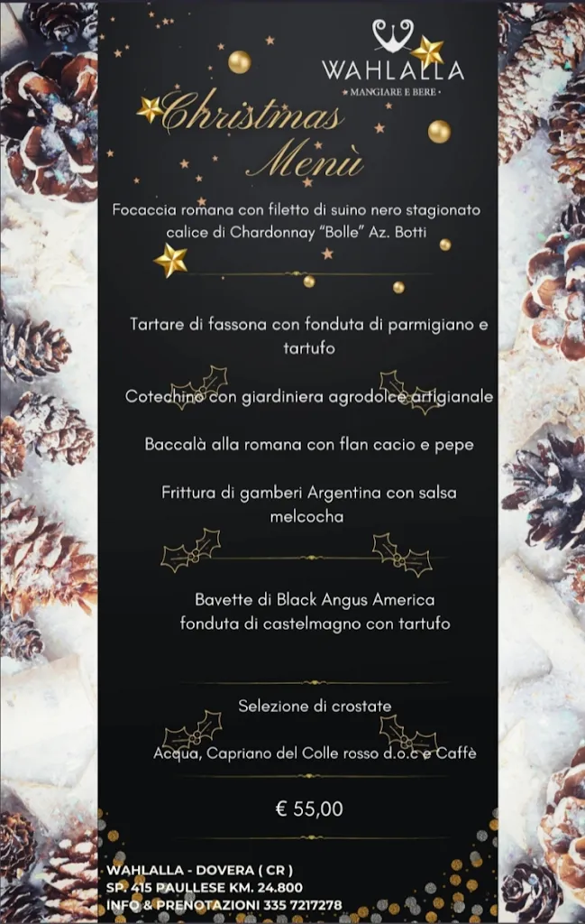 Menu_Wahlalla_Dovera_image_1