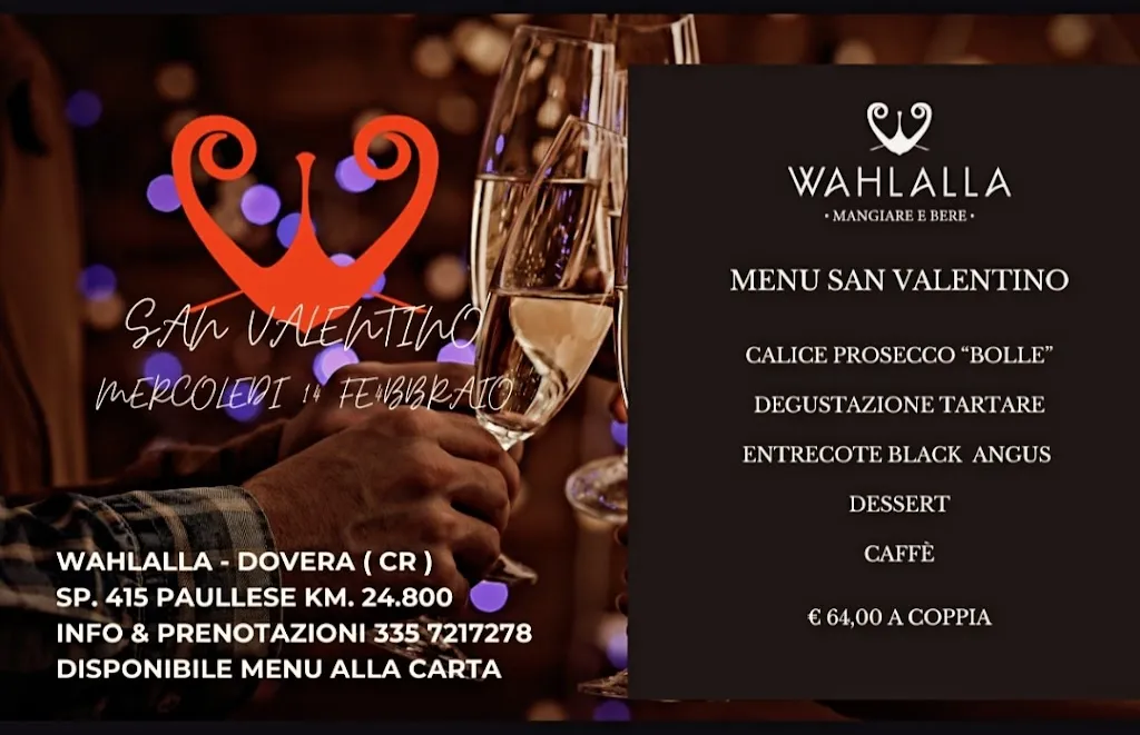 Menu_Wahlalla_Dovera_image_2