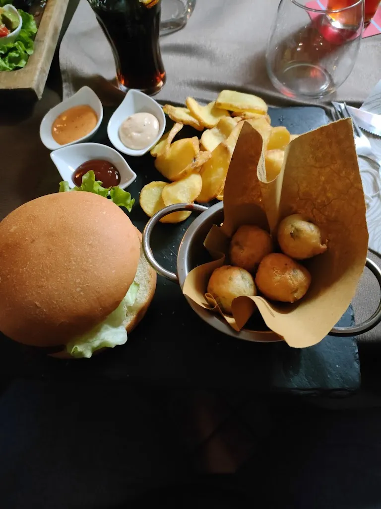 Menu_Wahlalla_Dovera_image_5