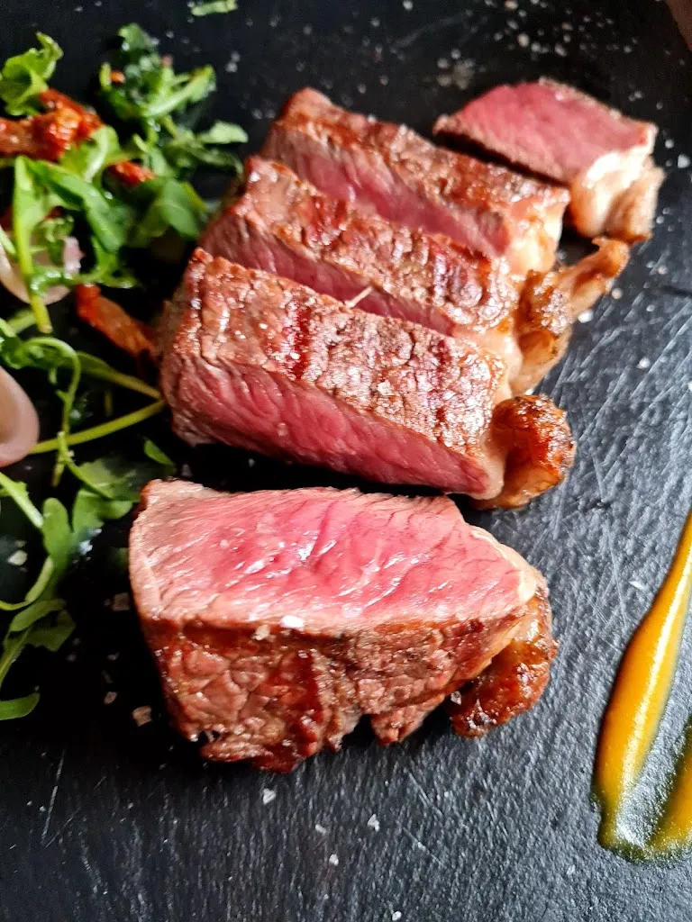 Menu_Wahlalla_Dovera_image_7