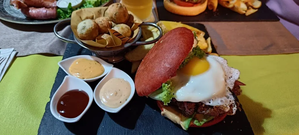 Menu_Wahlalla_Dovera_image_9