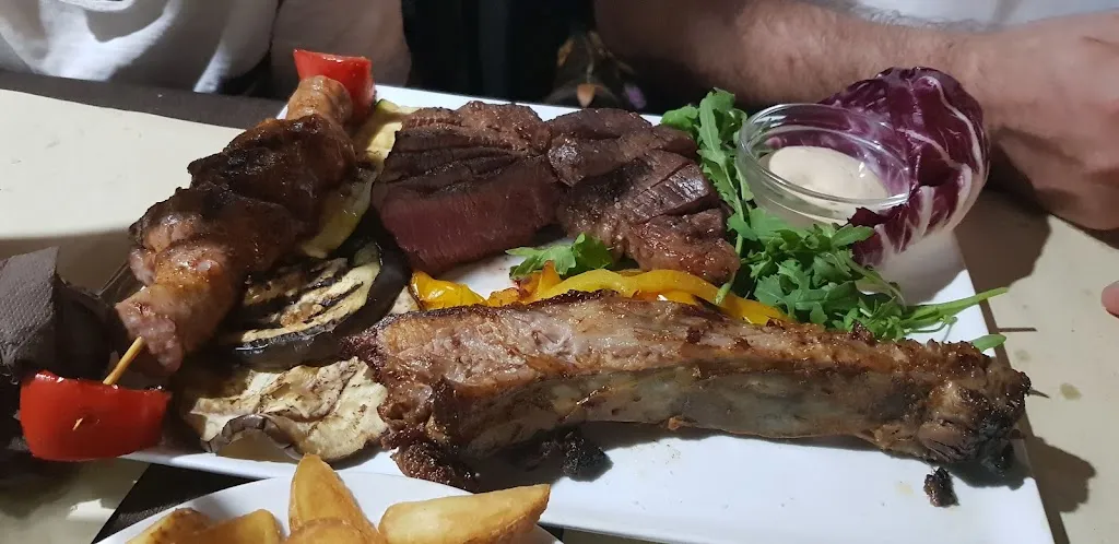 Vicky Okaisabor_Wahlalla_Dovera_review