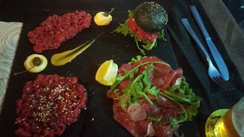 ciglioz_Wahlalla_Dovera_review