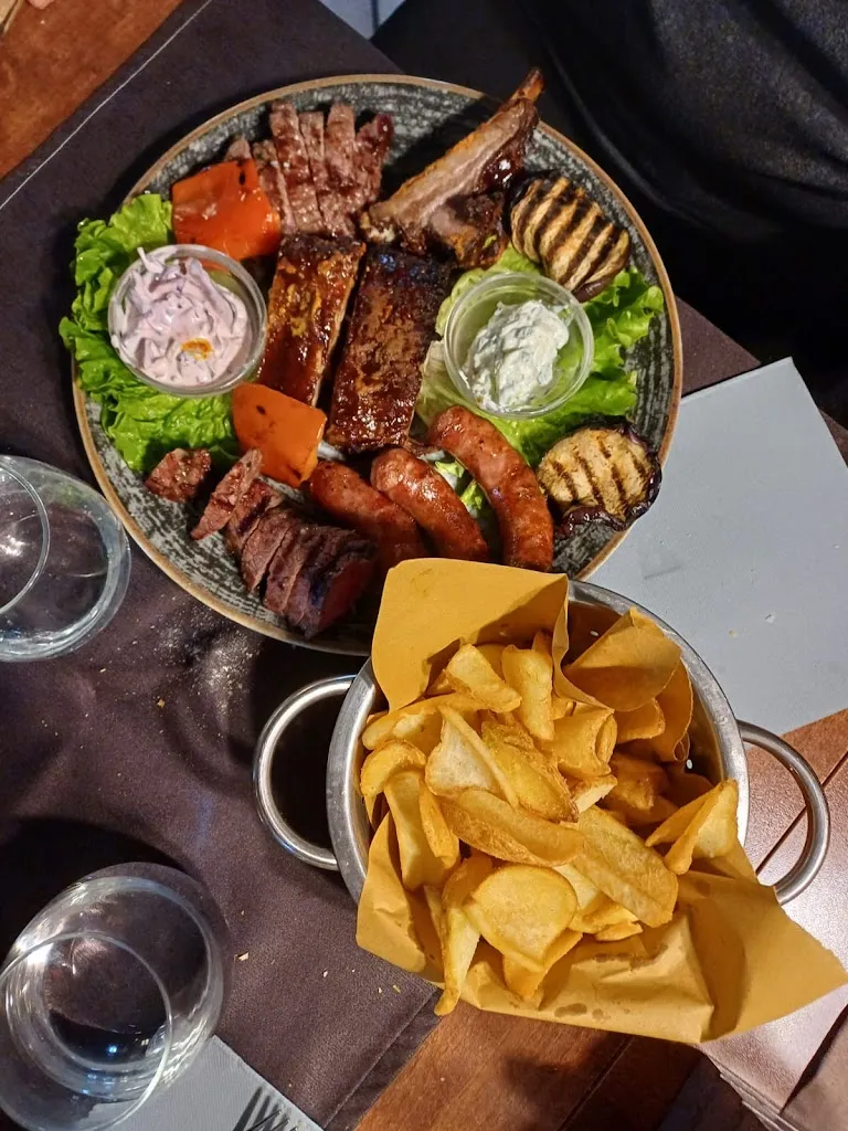 Matteo Bettani_Wahlalla_Dovera_review