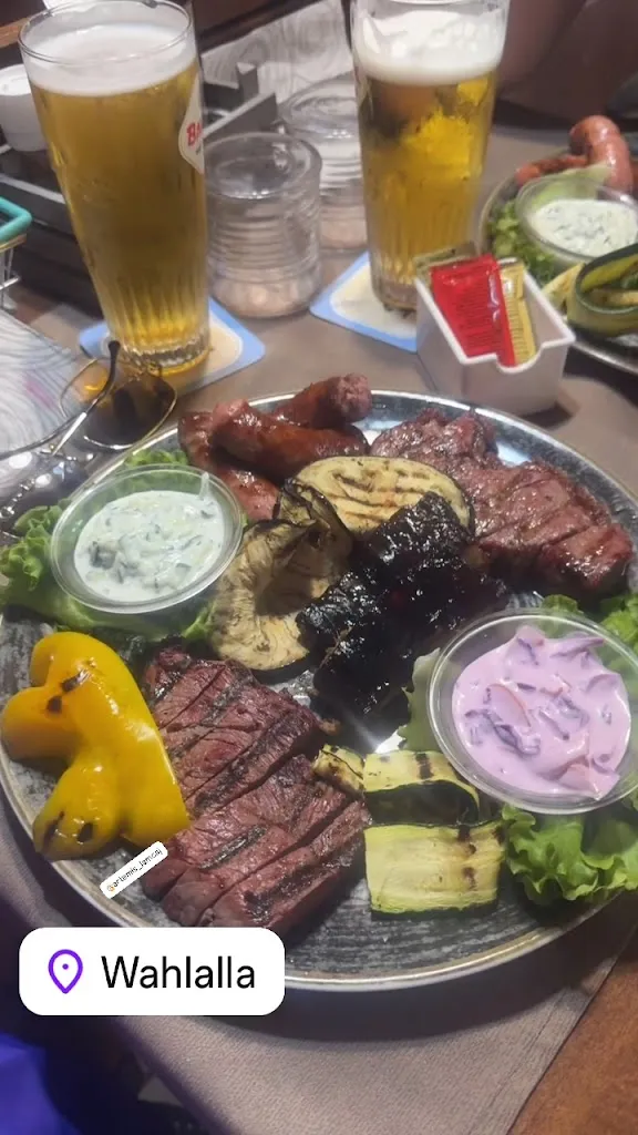 Wahlalla_Dovera_slider_image_2