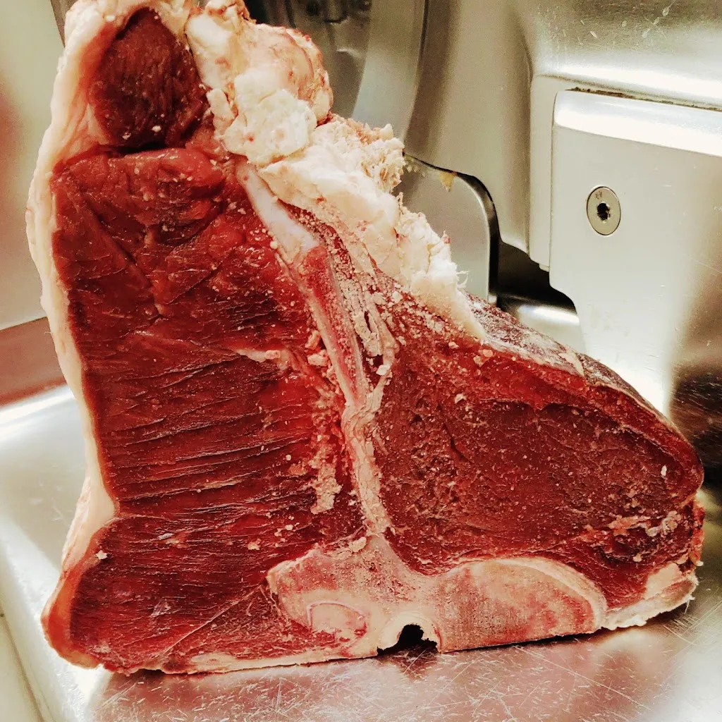 Wahlalla_Dovera_slider_image_3