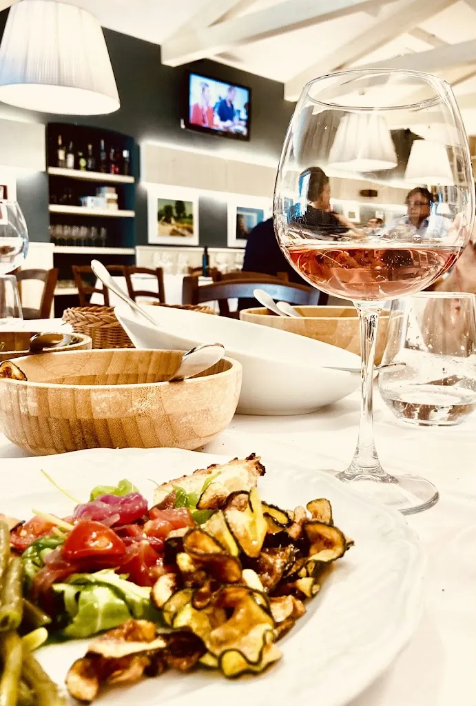 Menu_Origini vino & cucina_Altamura_image_1