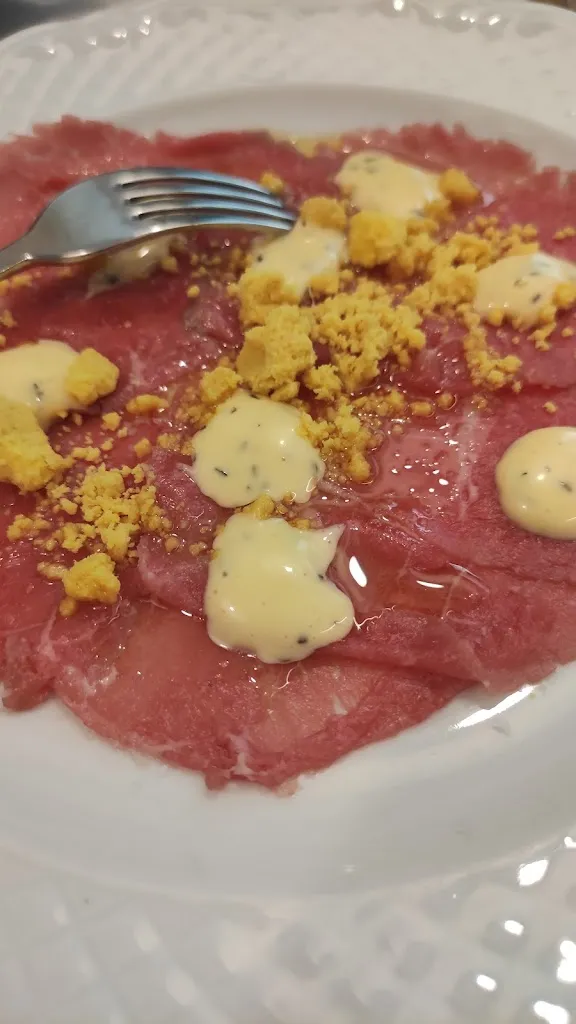 Menu_Origini vino & cucina_Altamura_image_2