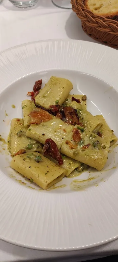 Menu_Origini vino & cucina_Altamura_image_3