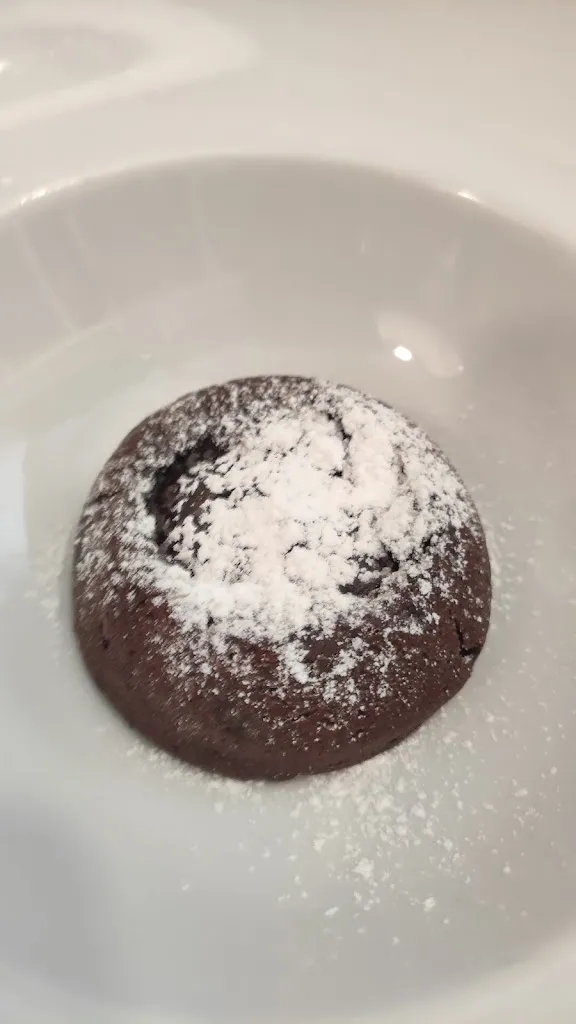 Menu_Origini vino & cucina_Altamura_image_4